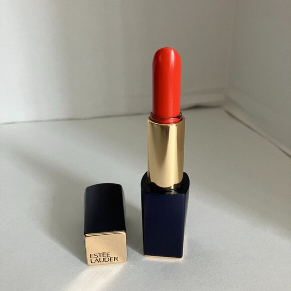 Estee Lauder Pure Color Envy 390 Daring.  New Without Box READ - Picture 1 of 2